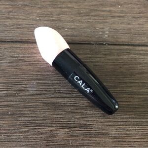Cala make-up sponge blender